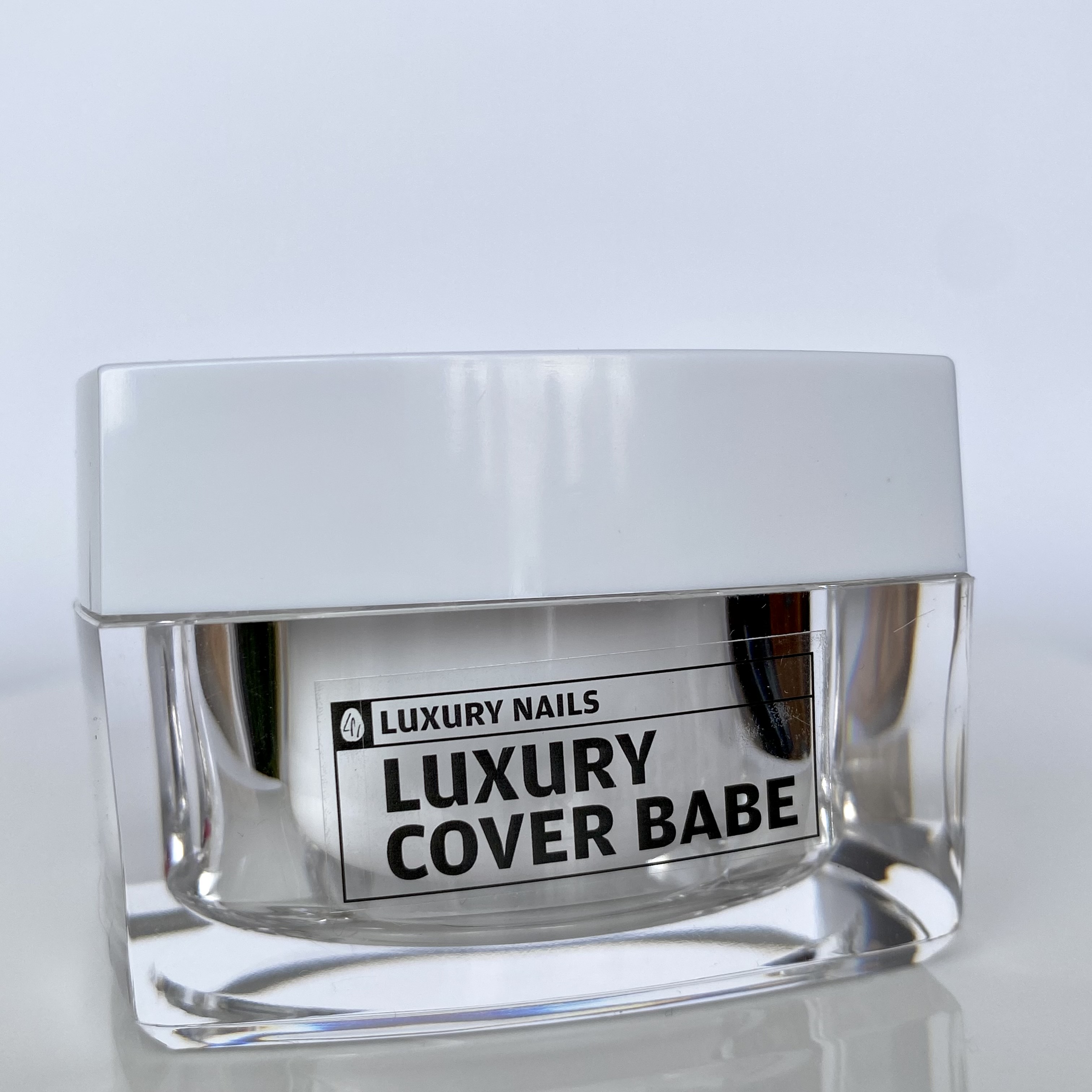 cover babe 50ml