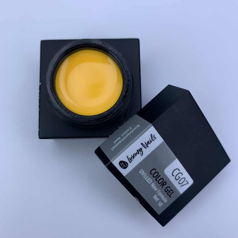 yellow-07