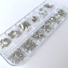 AB Crystal 1