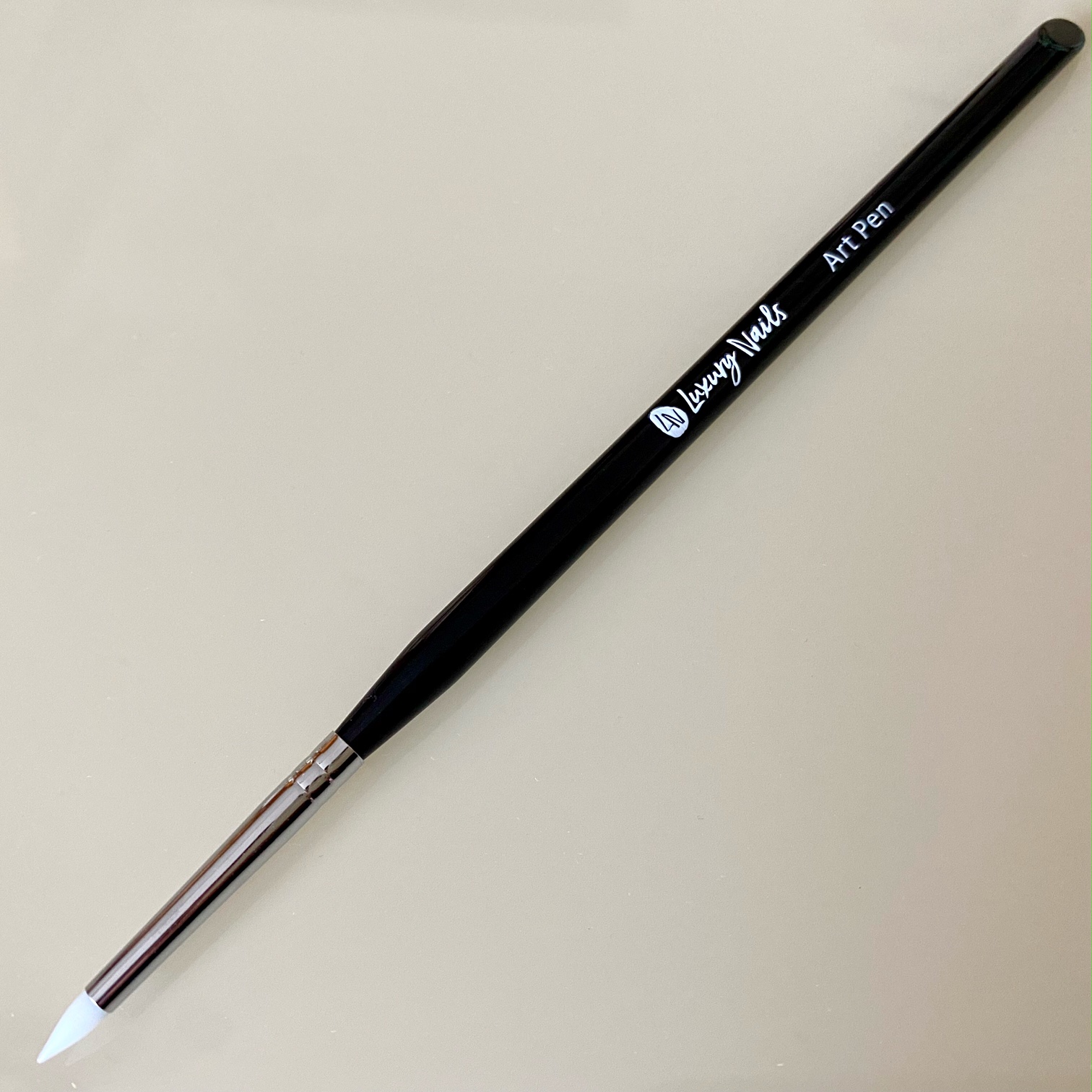 art pen 1