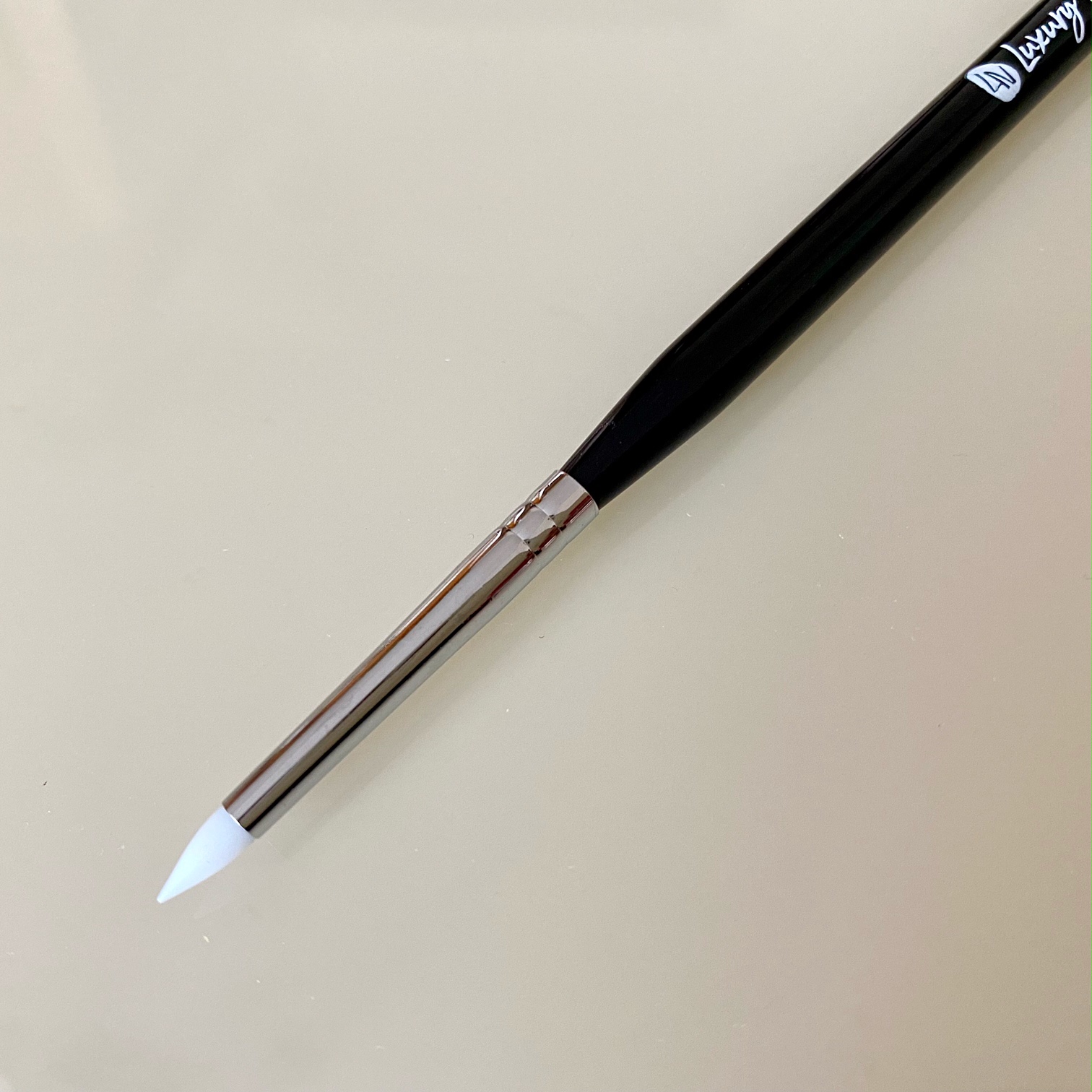 art pen 2