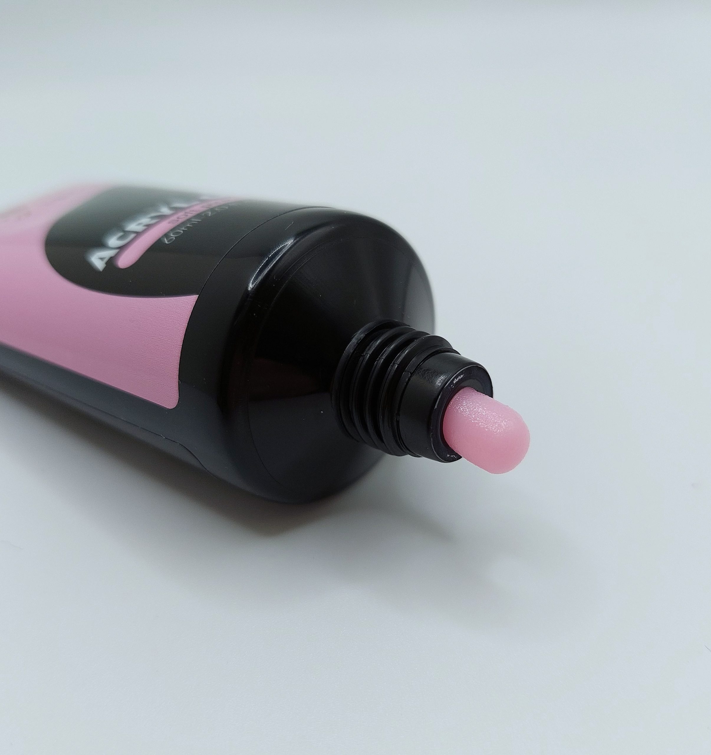 softpink2