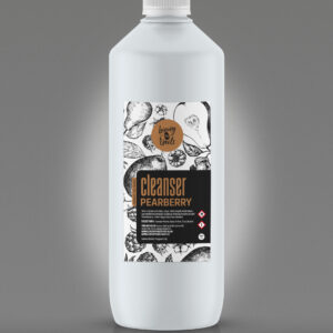 Cleanser – Pearberry 1 L